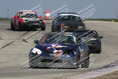 media/Sep-28-2025-24 Hours of Lemons (Sun) [[5dfe0e5f6e]]/12pm (Outside Grapevine)/